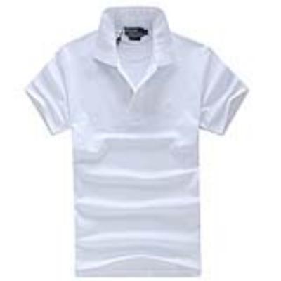 Men polo shirts-1848